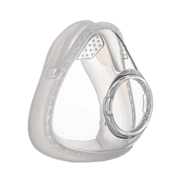 Siesta Full Face CPAP Mask Seal
